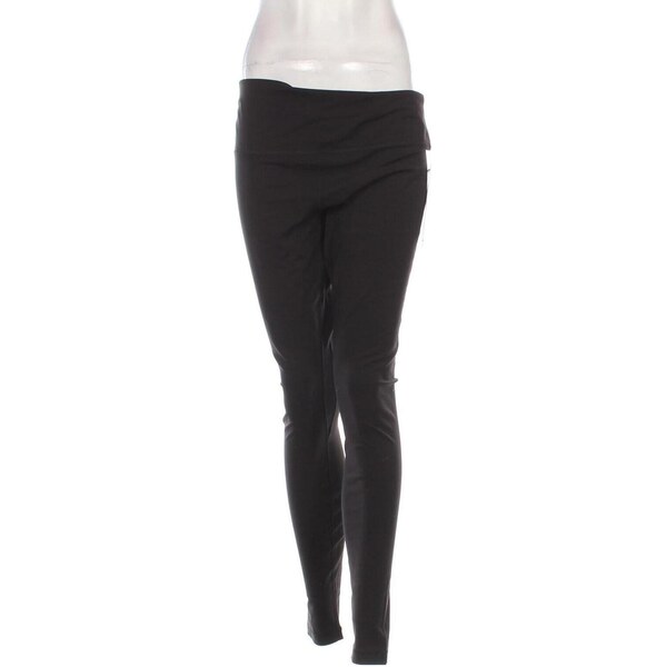 Dámske legíny Lululemon 66951026