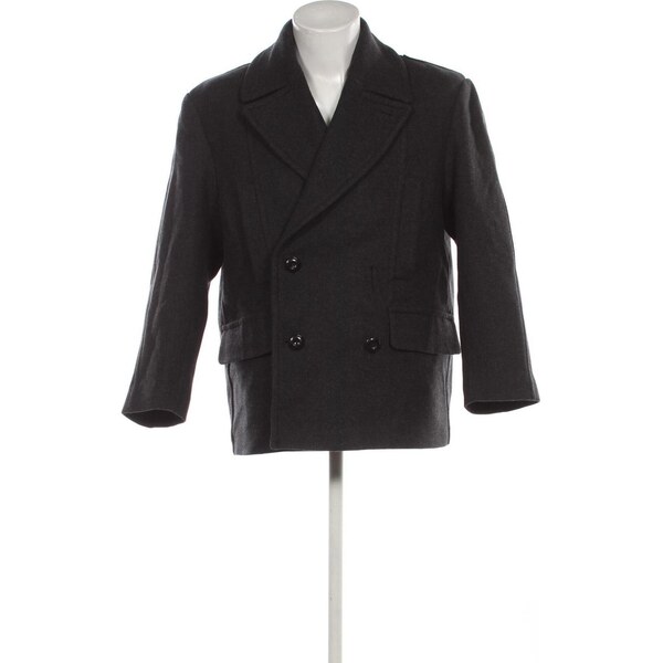 Pánsky kabát G-Star Raw 66951029