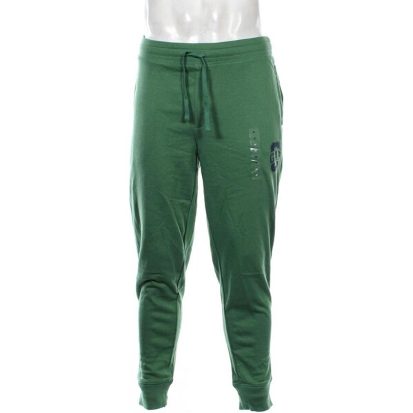 Pánske tepláky Gap 66951017