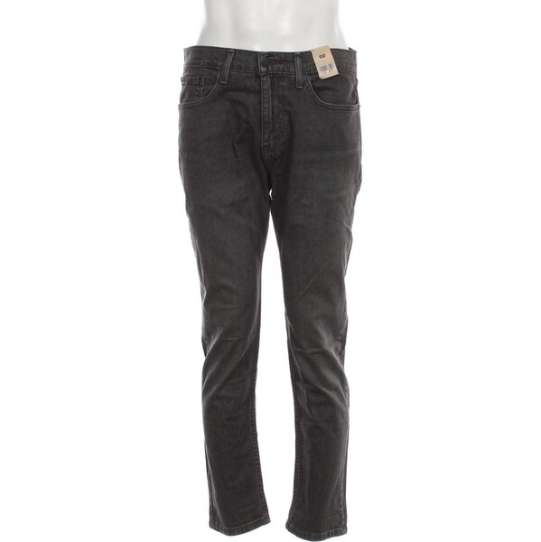 Pánske džínsy Levis 66951030