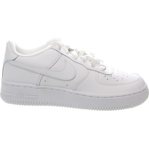 Dámske topánky Nike 66951031