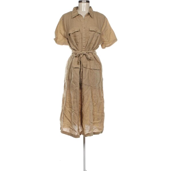 Šaty Part Two 66951038