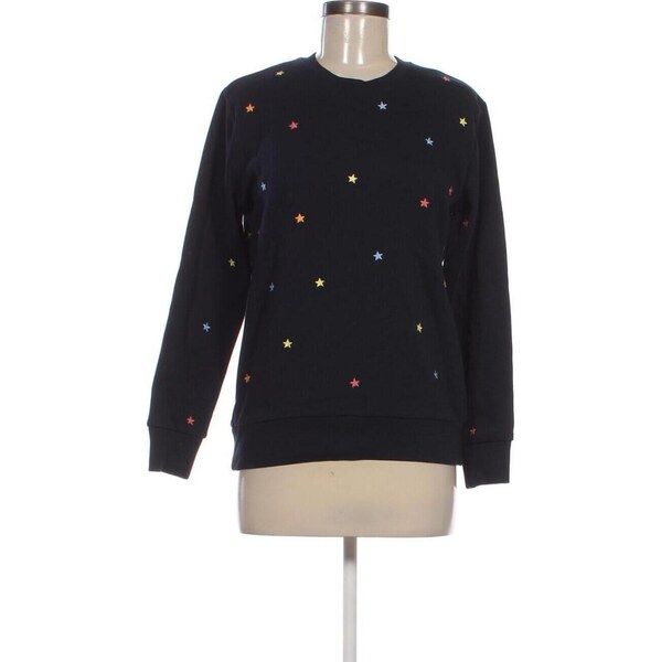 Dámska blúza Mauvette 66951039