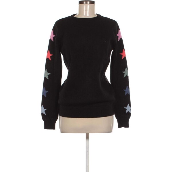 Dámsky pulóver Sugarhill 66951033