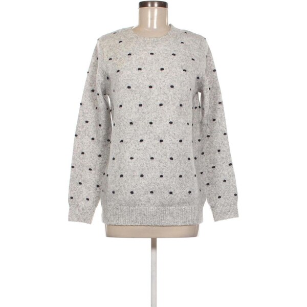 Dámsky pulóver Mauvette 66951040