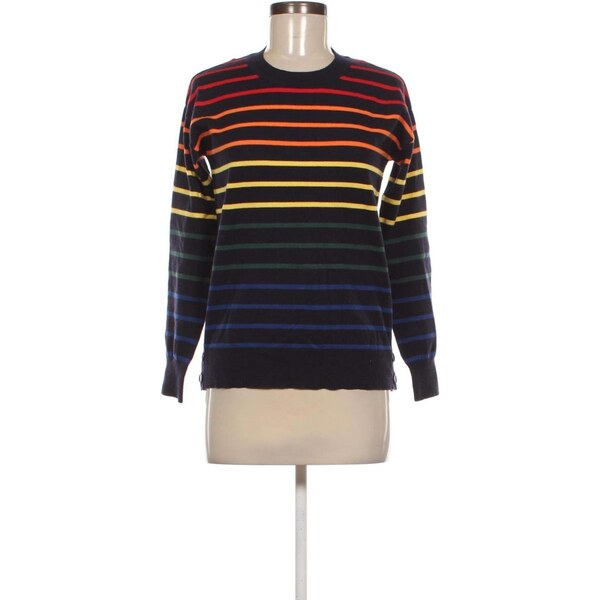 Dámsky pulóver Mauvette 66951041