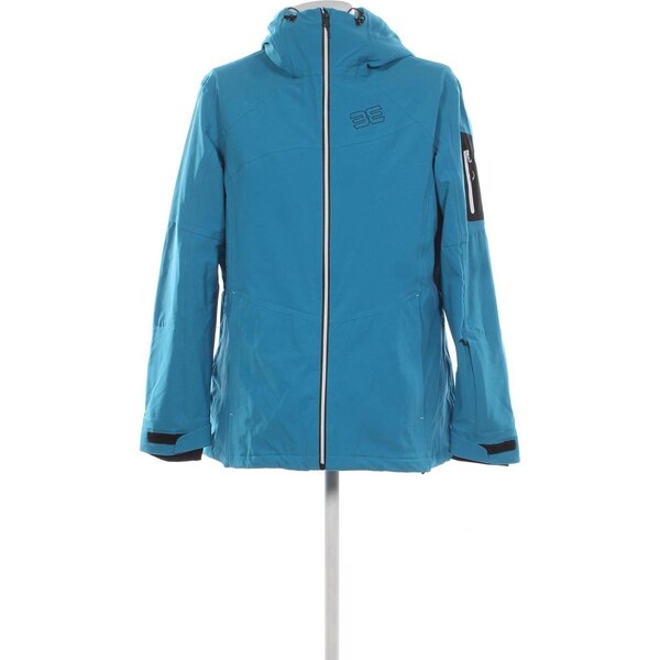 Pánska bunda pre zimné športy Maul 66951042