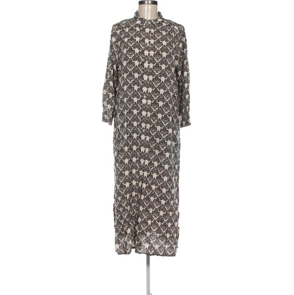 Šaty Part Two 66951044