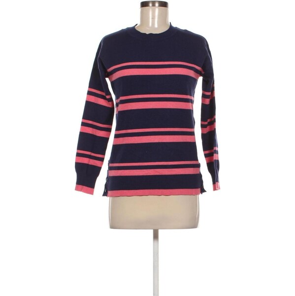 Dámsky pulóver Mauvette 66951045