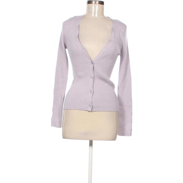 Dámsky kardigán Aada Studios 66951046