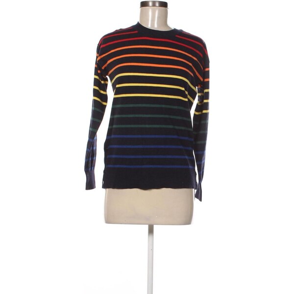 Dámsky pulóver Mauvette 66951047