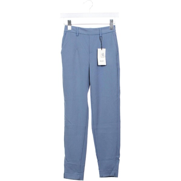 Dámske nohavice Object 66951058