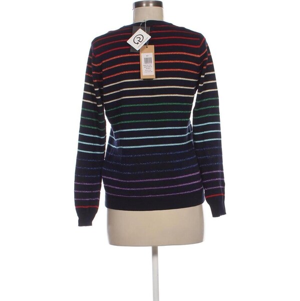 Dámsky pulóver Sugarhill 66951048