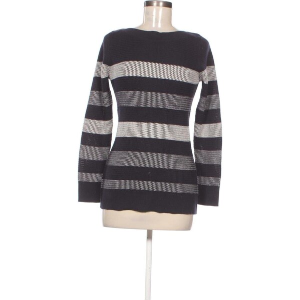 Dámsky pulóver Market&Spruce 66951059