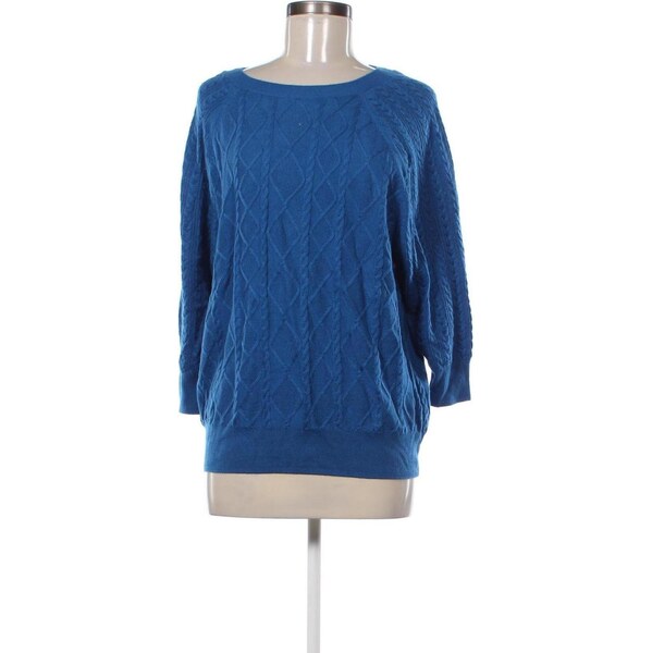 Dámsky pulóver Mauvette 66951049