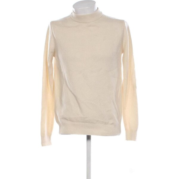 Pánsky sveter Anerkjendt 66951068