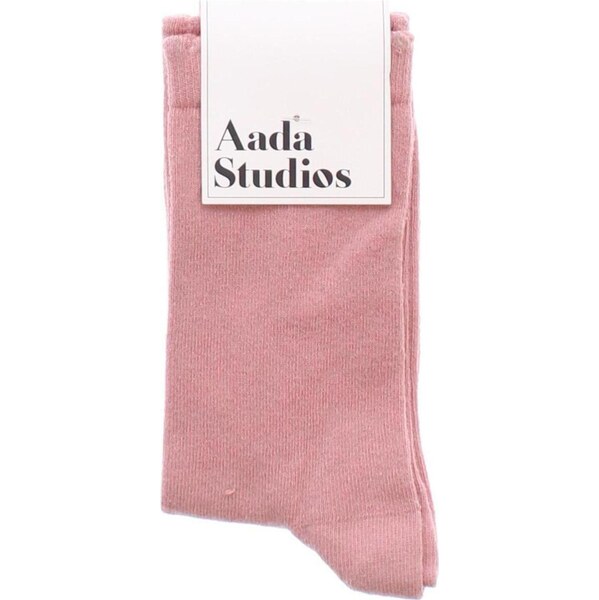 Ponožky Aada Studios 66951050