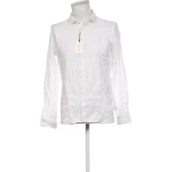 Pánska košeľa Sondag & Sons 66951069