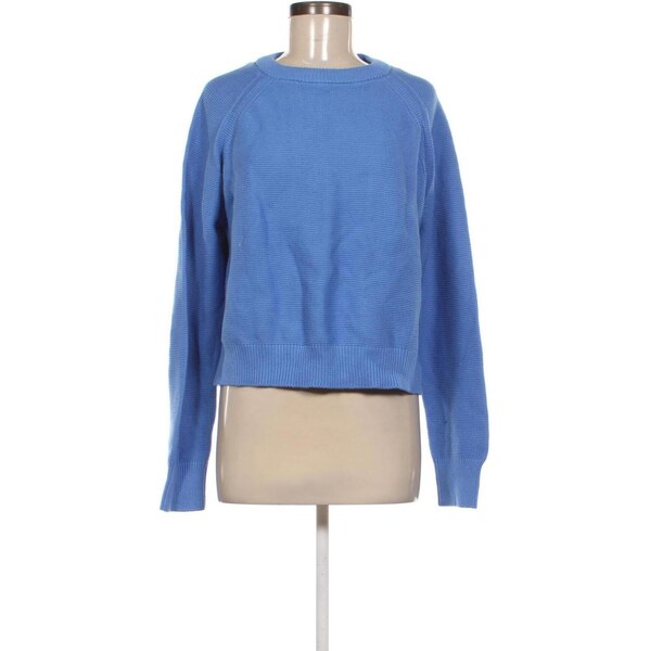 Dámsky pulóver French Dressing Jeans 66951061