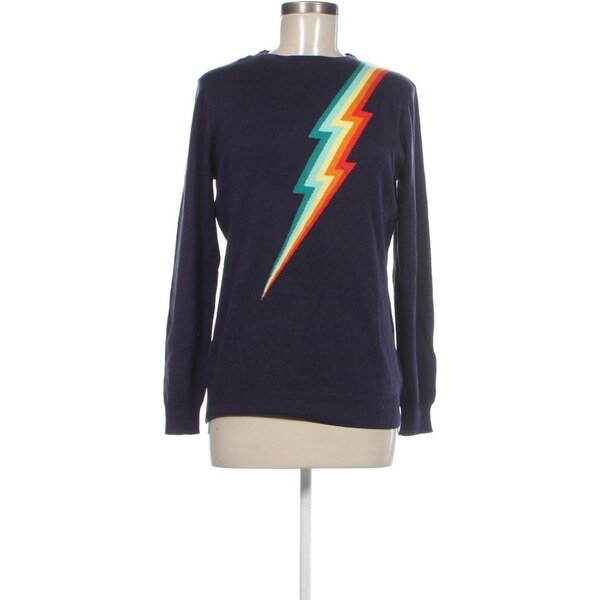 Dámsky pulóver Sugarhill 66951051