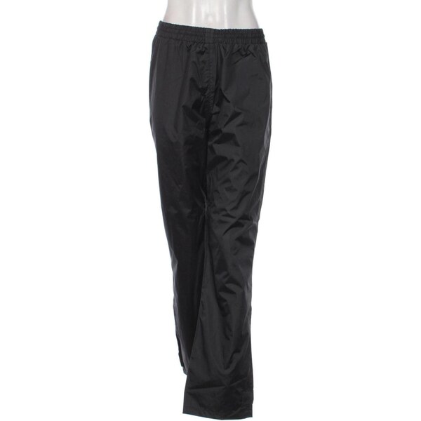 Dámske tepláky Weather Report 66951070