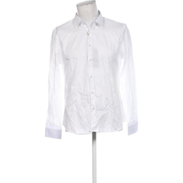 Pánska košeľa Paul Hunter 66951062