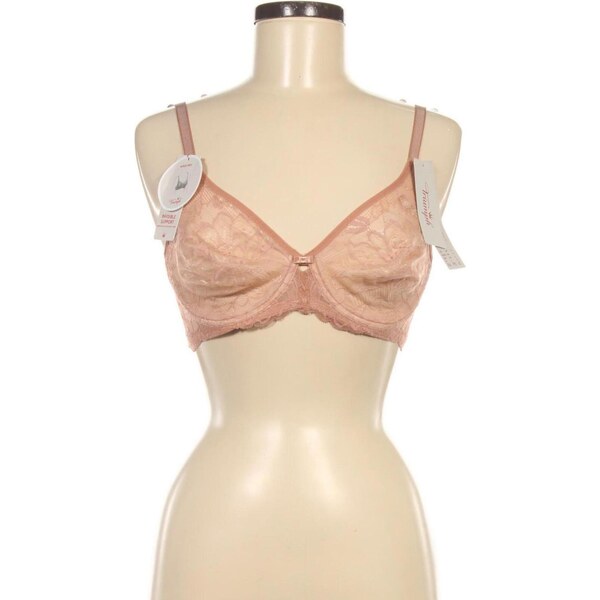 Podprsenka Triumph 66951052