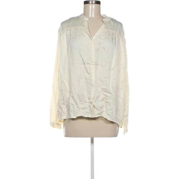 Dámska košeľa Yaya 66951063