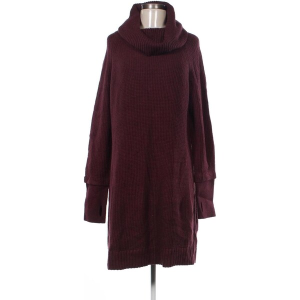 Šaty Market&Spruce 66951053