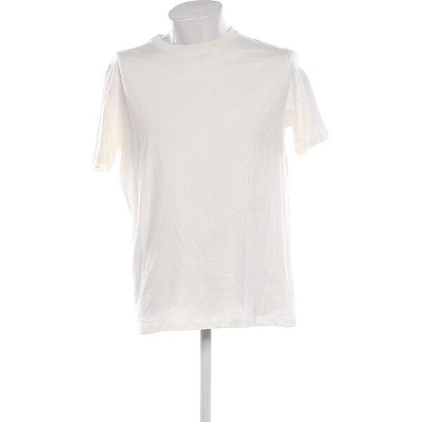 Pánske tričko Keystone 66951072