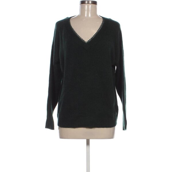 Dámsky pulóver Unbranded 66951064