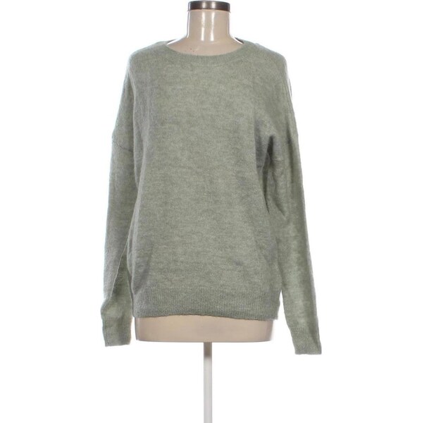 Dámsky pulóver MSCH 66951054