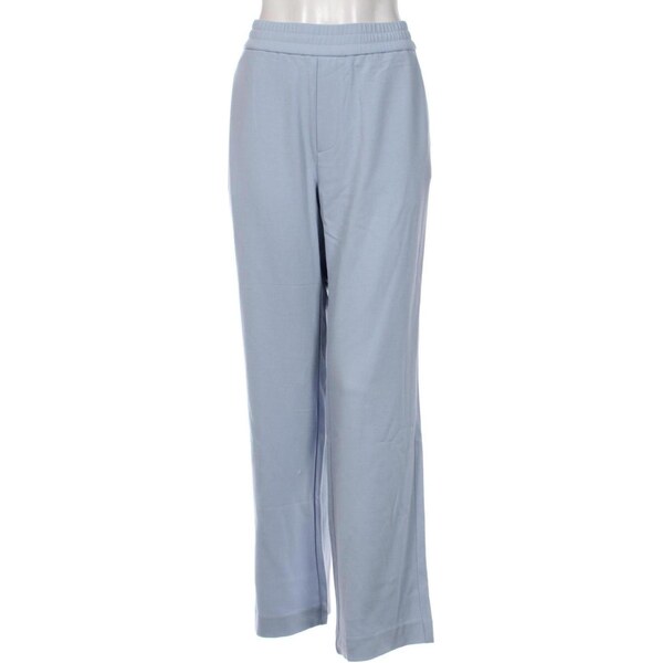 Dámske nohavice mbyM 66951073