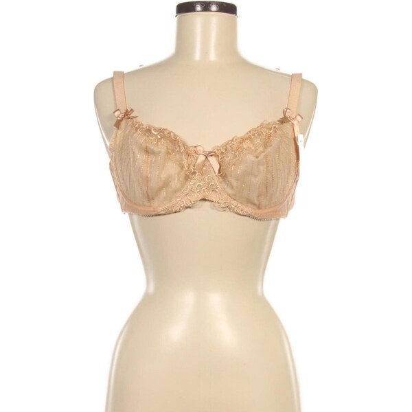 Podprsenka Valea 66951065