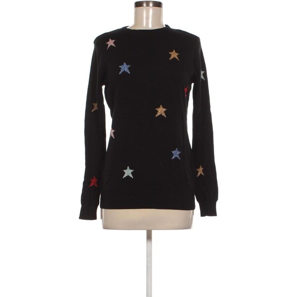 Dámsky pulóver Sugarhill 66951066