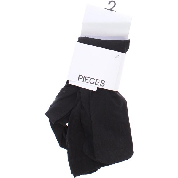 Komplet Pieces 66951067