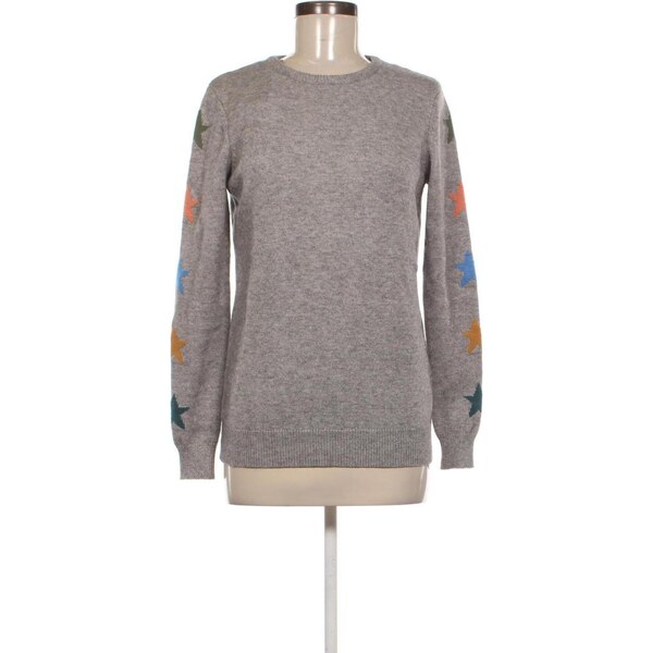 Dámsky pulóver Sugarhill 66951056