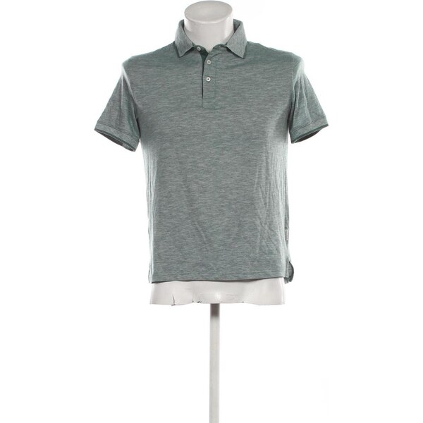 Pánske tričko Sondag & Sons 66951078