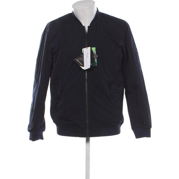 Pánska bunda Matinique 66951077