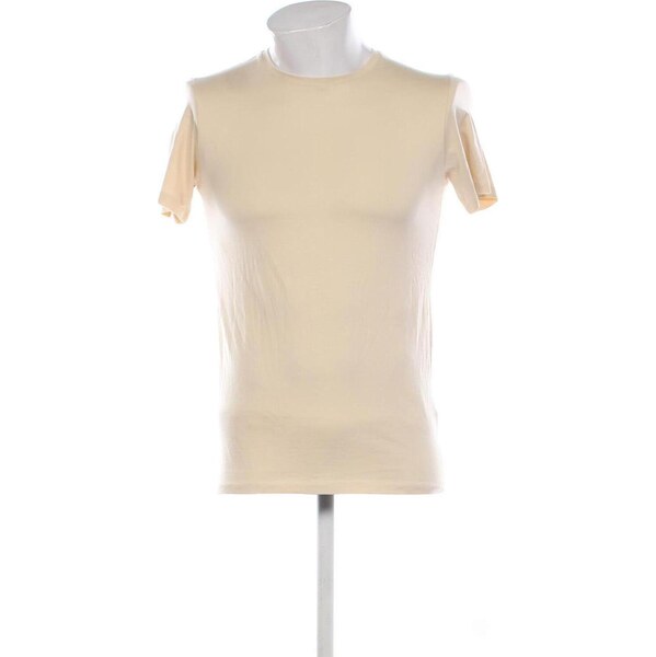 Pánske tričko Paul Hunter 66951079