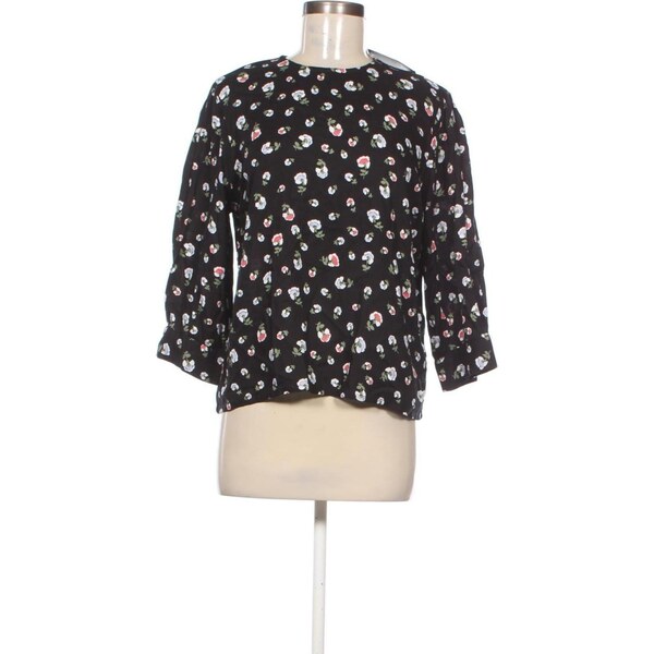 Dámska blúza Object 66951088