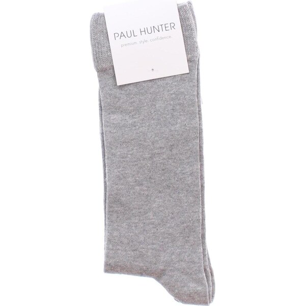 Ponožky Paul Hunter 66951080
