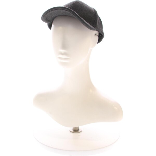 Čiapka Jack & Jones 66951081