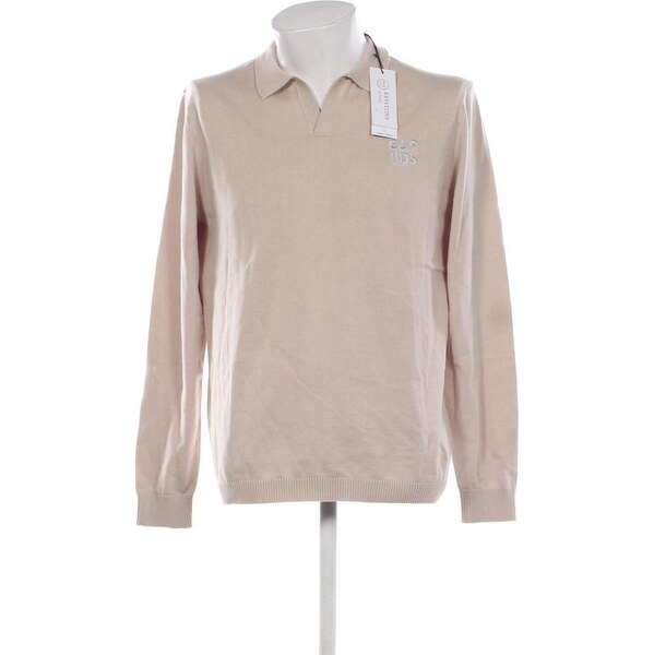 Pánsky sveter Keystone 66951082