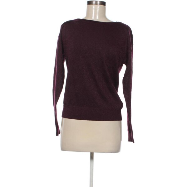 Dámsky pulóver Mauvette 66951091