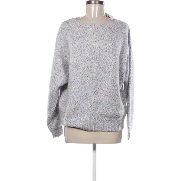 Dámsky pulóver Mauvette 66951100