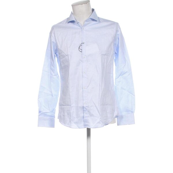 Pánska košeľa Father & Sons 66951084