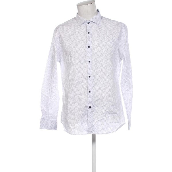 Pánska košeľa Paul Hunter 66951085