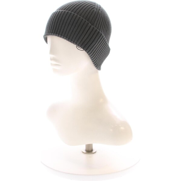 Čiapka Marc OPolo 66951094