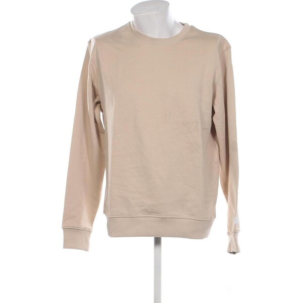 Pánske tričko Keystone 66951102